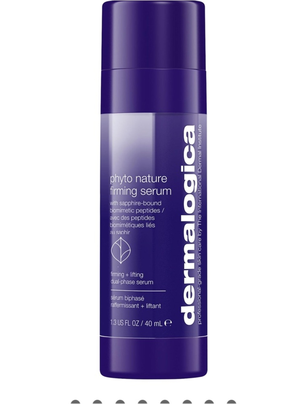 Dermalogica Reawaken
